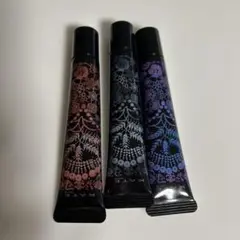 Item thumbnail for item f6187900-08fa-4fbc-8d8f-ba5bc20aceed