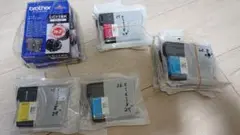 Item thumbnail for item 6ba2a68a-1364-4694-af70-a4c8ac09fa6f