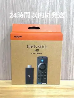 Item thumbnail for item ea0b53e6-8596-4a75-9532-4c95cec653c0