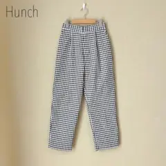 Item thumbnail for item 03b555d9-f15a-4e12-a4bb-c37ccebb57b4