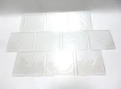Item thumbnail for item 678246a0-42e4-4177-a30c-2f85b21e8036