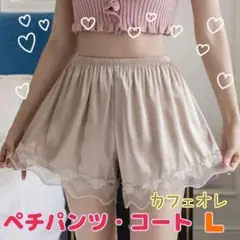 Item thumbnail for item 3785b524-34bf-437b-a900-3fdddc228e47