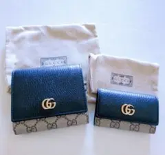 Item thumbnail for item 3c8c7eb9-eb29-42cc-8d88-85638c960103