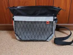 Item thumbnail for item 34954f36-14a4-48da-acb2-71743cfc1963