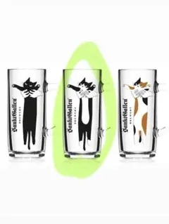 Item thumbnail for item 25c9884e-dbb3-469e-8f81-7085d0df4544