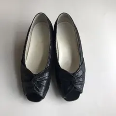 Item thumbnail for item bcacfe27-265c-442a-a829-dd051eb64cd8