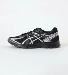 【新品試し履きのみ】asics JOG 100S