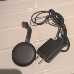 Item thumbnail for item 0ad51700-d68b-4d37-8d51-c0a4d7edd791