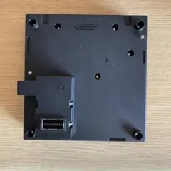 ゲームボーイプレーヤー DOL-001