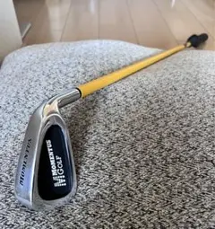 Momentus SwingTrainer モメンタススイングトレーナー メンズ