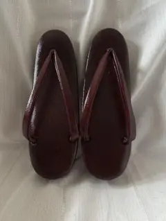 Item thumbnail for item 651e9f11-e991-4063-9b19-39a10decf807