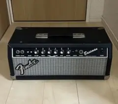 2025年最新】fender bmhの人気アイテム - メルカリ