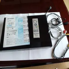 Item thumbnail for item 2b01662d-d31a-4bad-b990-0eb67167b7d1