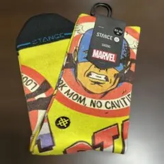 Item thumbnail for item aeb137dc-2839-4075-9946-5d9398e508e5