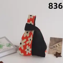 Item thumbnail for item f98328b0-0b1a-4eec-8c62-b51405b288e1