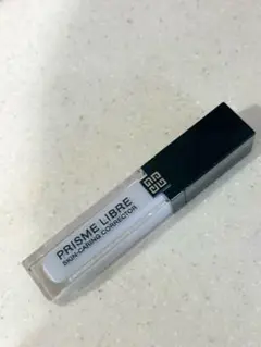 Item thumbnail for item 53dd2c33-5e2a-495d-b2e1-03063787e042