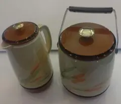 Item thumbnail for item 2f654f7d-f4d9-4658-9aeb-2f1c01c6d77a