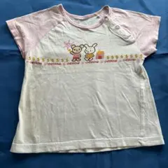 半袖シャツ