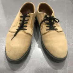kj着 降谷建志 REDWING クラシックワーク6インチ 廃盤 降谷建志 レッドウィング クラシックワーク6インチ 廃盤 - メルカリ
