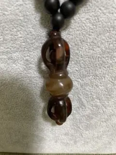 Item thumbnail for item c8b0474b-b03d-4b6a-991b-2c63e00494c0