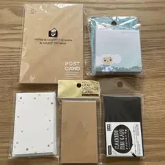 Item thumbnail for item 8a1f4418-dd72-40e1-ab49-470715347c20