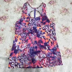 Item thumbnail for item fe78214b-381f-49ba-8922-94673fd97f17