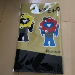 Item thumbnail for item 117ad9a9-5d85-475b-ae21-2d1a141cf8fc