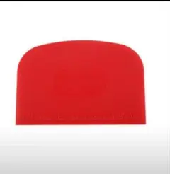 Item thumbnail for item 9c11aea7-269f-4243-aeeb-175614b91748
