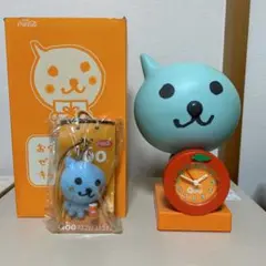 【非売品！】qoo うたう目覚まし　おどる目覚まし　目覚まし時計　レア　希少 クー うたう目覚まし時計 「Qoo」置き時計 - メルカリ