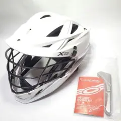 Item thumbnail for item 7bceaeea-8260-4d86-8cc1-40e5a2229ba5