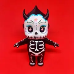 Item thumbnail for item 0f08cb19-182f-45e7-913e-5f59754680b7