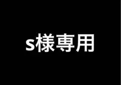ゴールド 蝶 ネックレス ブリンブリン メンズ レディース LEX