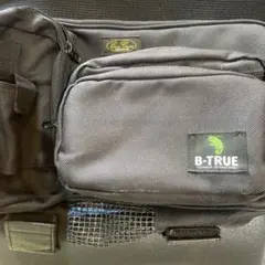 Item thumbnail for item 0ccb725a-1d02-456e-a51b-a13dc620ae0e