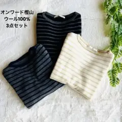 Item thumbnail for item 6e780641-d567-47d6-b9cf-cd19484bc060