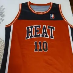 HONDAHEAT 110 ジャージ X-LARGE