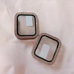 Item thumbnail for item 0039f298-fa61-49c5-bb48-1d78e623ace4