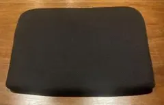 ドクターエル ドクターエルmini ブルー 23.5cmx34cmx4.3cm