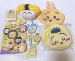 Item thumbnail for item b224f134-a930-43f0-8b6e-8758af9a47bd