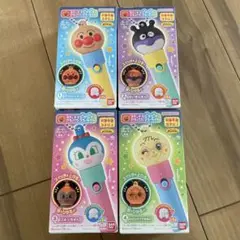 Item thumbnail for item f6ea6a6e-e4bf-40b1-bff2-b2c21ee14447