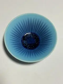 和田山真央さん平皿、浅鉢セット (値段交渉可能) 和田山真央さんの器 その他アート labonneaventure 通販