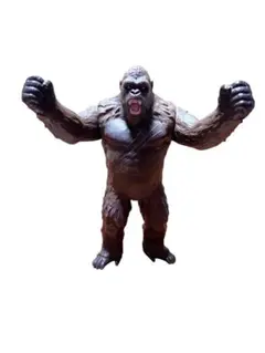 Item thumbnail for item bae70d7d-fddb-432a-a97a-02428bf5aeb2