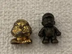 Item thumbnail for item bc2ec0b3-8f2c-4748-a24d-9cb4f52db725
