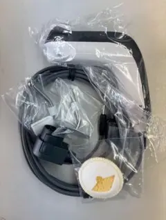 Item thumbnail for item 28ce1b58-9a10-4321-94ae-f05396b24363