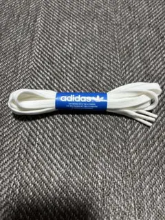 Item thumbnail for item 4bbd23a6-9a6f-483c-911e-46480eb53711