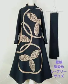 Item thumbnail for item 7f7b4e12-4df4-4863-aaaf-d8a0bdb7ad46