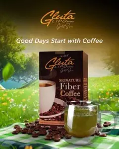 Item thumbnail for item 79d4cc67-309b-453c-aa64-1c18f14b6af3