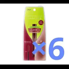 Item thumbnail for item b122cd47-6bda-4dd2-a5a0-3474465e9f98