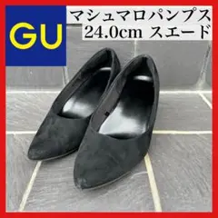 Item thumbnail for item 294f1fd5-09de-4ced-904a-33ffe9513ae6