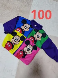 Item thumbnail for item 95fb5e1f-ad1a-4628-940c-99be3cdc15c8