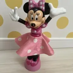 Item thumbnail for item 7ee51ade-571d-46a5-b12c-db99c7d586a8